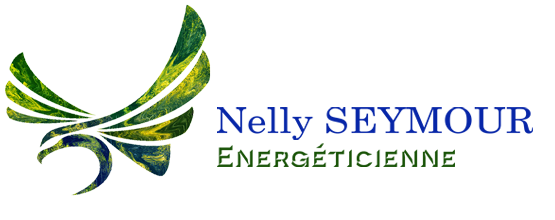 Nelly SEYMOUR- Energéticienne